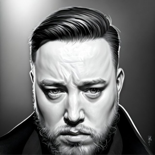 Заметки Шахматова