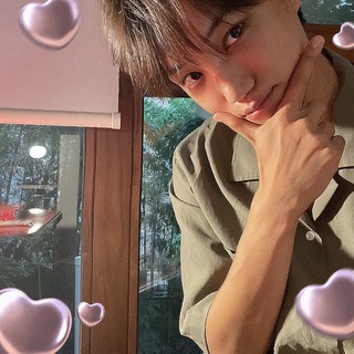 🕯️fond d'air…