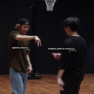 время смерти.