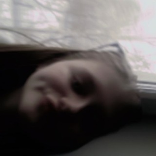 💋♡Тоня ок да?♡💋