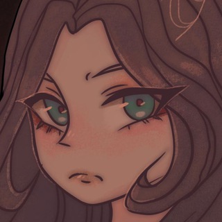 влада гриффит