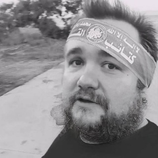 Влад Савельев ИН ДА БАКУ