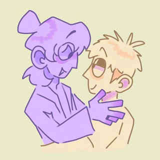 СЕМЬЯ ЧЕРНО БЕЛЫХ