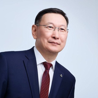 Владимир Анатольевич Егоров