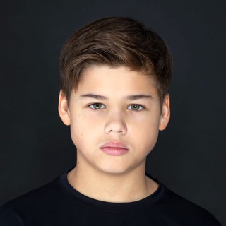 Вова Левченко