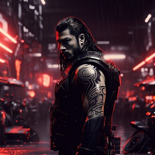 Микроблог vladios13