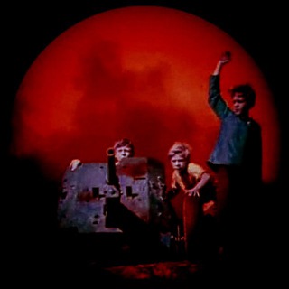 Телеги VладислаVа 🇷🇺 🅉