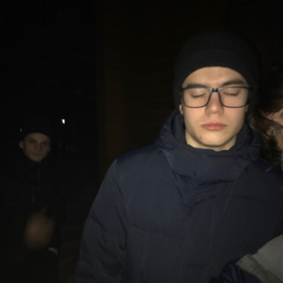 AGRIPINA рюкзак