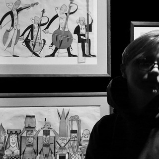 владос, а почему упитанный?