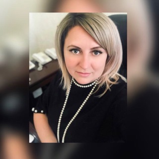 Власенко Наталья Николаевна