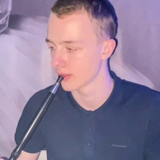 ГАЗИЗОВ VL | Бизнес, мысли и Life Style 😎