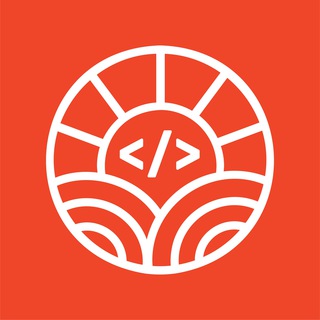 Вьетнамский дневник