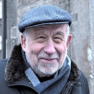 Владимир Снегирев