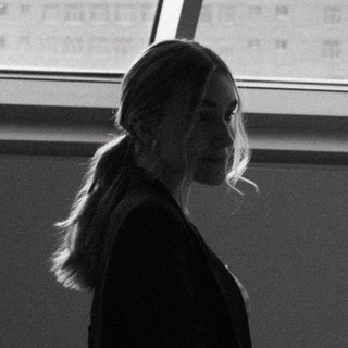 Вероника & Co