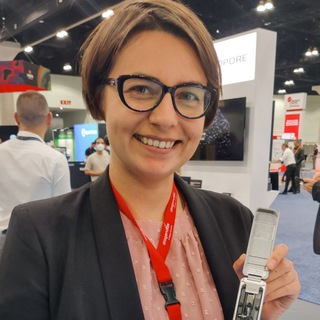 Мир глазами биолога (Eka Vnizgolovoi)