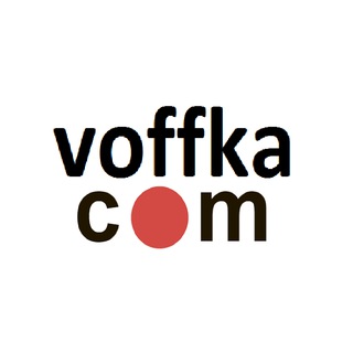 Voffka.com Instant View