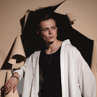 Евгений Войт