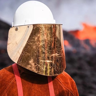 Вулкан Динамитович