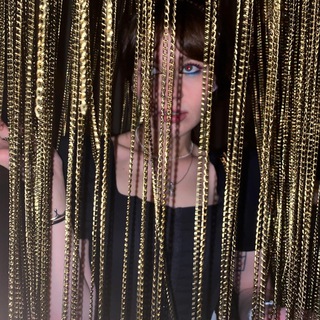 Волчий базар