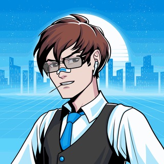 voldemarчик 👁️‍🗨️