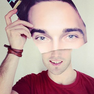 Евгений Волк | Волчьи будни