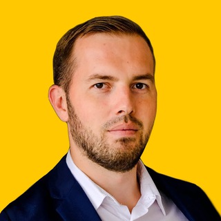 Волков про наставничество 💰