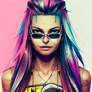 Катя 🔞 твоя online подруга