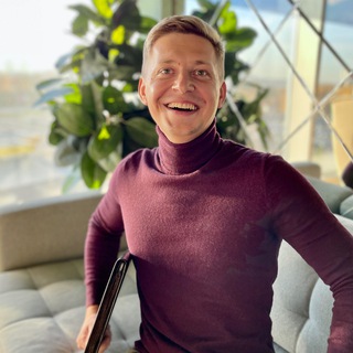 Клуб писателей | Книга за год