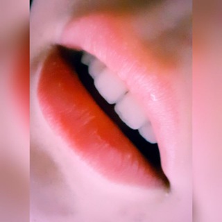 Молча говоря