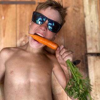 Владимир Сериков