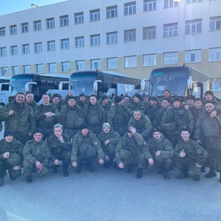 VOLOS | Волосов Евгений