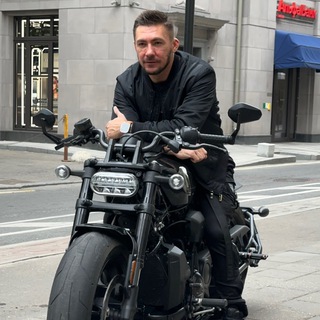 Александр Воловик | Бизнес-тренер