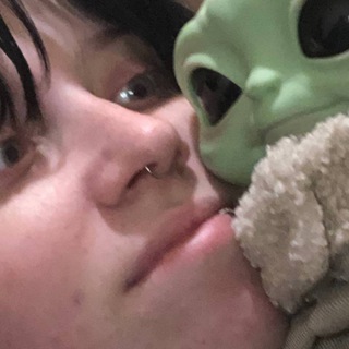 я немножко поумираю, и все пройдет