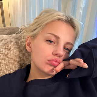 пепсикольная