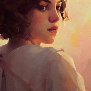 сокол воробьёв (воробей соколов)