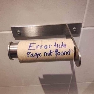 Во сне и наяву