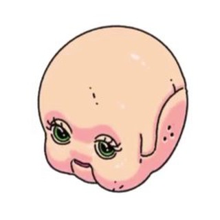 дельфин дружит с кукушкой