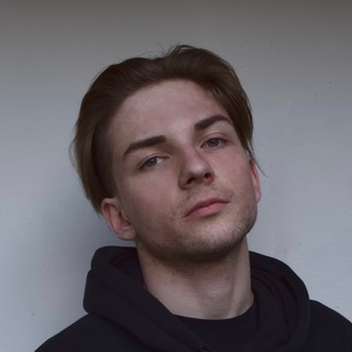 ВОВА БЭЙЛИЗ