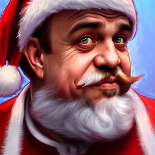 ♥️КАБАРЕ ВОВЫ ЧЁ МОРАЛЕ♦️