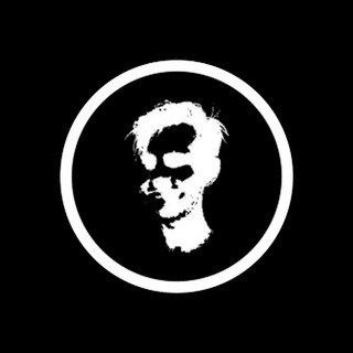 🐻Иван Мельников⚡️