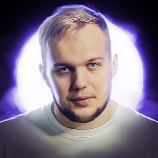 Виктор Пэйнер