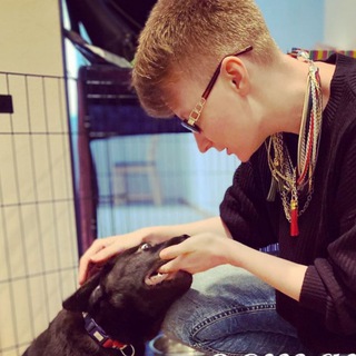 Время красивых людей