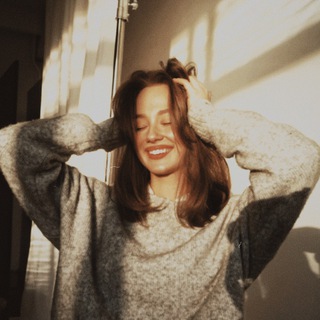 ШЁПОТОМ О ГЛАВНОМ 💫