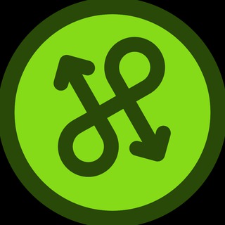 Схематоз Консалт | про банкротство