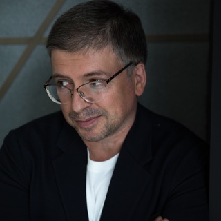 Схемы/антисхемы