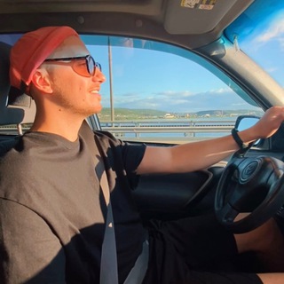 Шемереко Без Даты