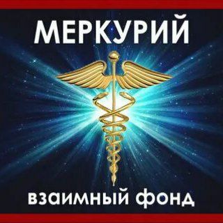 🕹СПОСОБЫ ЗАРАБОТКА В ИНТЕРНЕТЕ ❗️❗️❗️