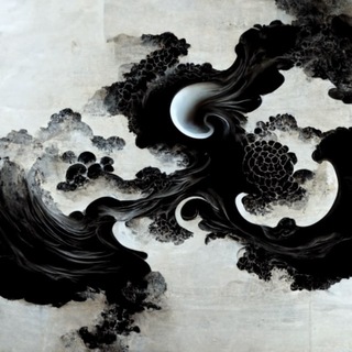 Шень Ча | Чайный клуб | 茶神