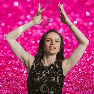 PRO-Явись и БОГ-атей с Долговой