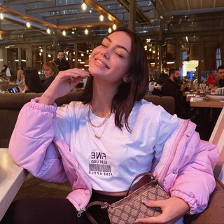 відгуки+прайс|she💘